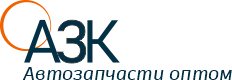 АЗК