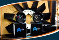 Новый бренд "Megapower"